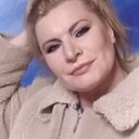 Татьяна, 48 лет