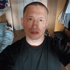 Фотография мужчины Саша, 50 лет из г. Москва