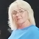 Алёна, 55 лет