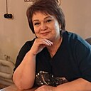Елена, 45 лет