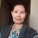 Бакося, 30 лет