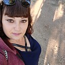 Наталья, 45 лет