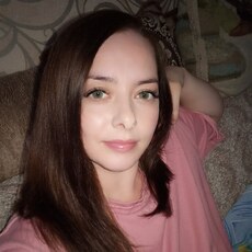 Фотография девушки Елена, 40 лет из г. Нижний Новгород