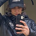 Даниил, 20 лет