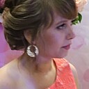 Елена, 34 года