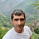 Karen, 37 лет