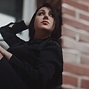 Екатерина, 36 лет