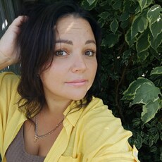 Фотография девушки Юлия, 36 лет из г. Мичуринск