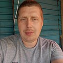 Денис, 44 года