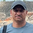 Хороший, 42 года