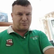 Фотография мужчины Андрей, 65 лет из г. Тольятти