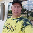 Роман, 48 лет