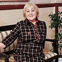 Галина, 60 лет