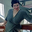 Наталья, 42 года
