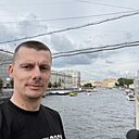 Igor, 30 лет