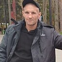 Шурик, 40 лет