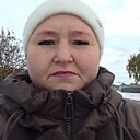 Наталья, 38 лет