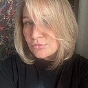 Галина, 40 лет