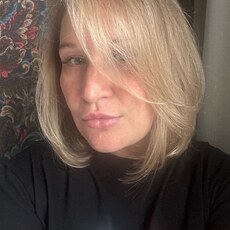 Фотография девушки Галина, 40 лет из г. Санкт-Петербург