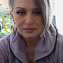 Оля, 53 года