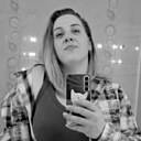 Маришка, 32 года