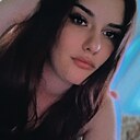 Алена, 24 года