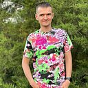 Евгений, 40 лет