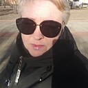 Виктория, 47 лет