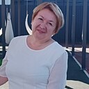 Светлана, 58 лет