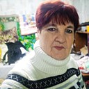 Татьяна, 67 лет