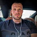 Владимир, 37 лет