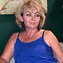 Елена, 57 лет