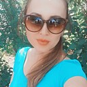 Алёна, 39 лет