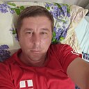 Владимир, 41 год