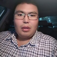 Фотография мужчины Ххх, 30 лет из г. Павлодар