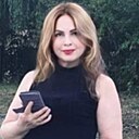 Ирина, 54 года