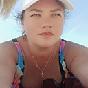 Татьяна, 43 года