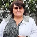 Светлана, 60 лет