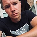 Михаил, 28 лет