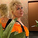Наталия, 53 года