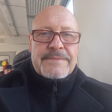 Фотография мужчины Дмитрий, 58 лет из г. Тосно