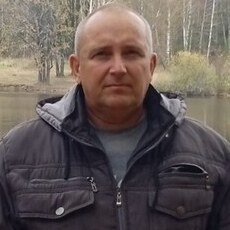 Фотография мужчины Серж, 49 лет из г. Кстово