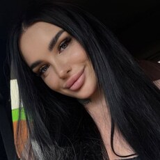 Фотография девушки Эля, 30 лет из г. Киев