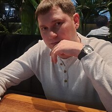 Фотография мужчины Ильдар, 36 лет из г. Набережные Челны