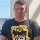 Bладимир, 43 года