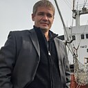 Сергей, 46 лет