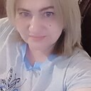 Нет, 40 лет