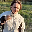 Наташа, 68 лет
