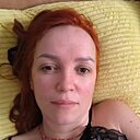 Рита, 36 лет