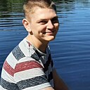 Александр, 30 лет